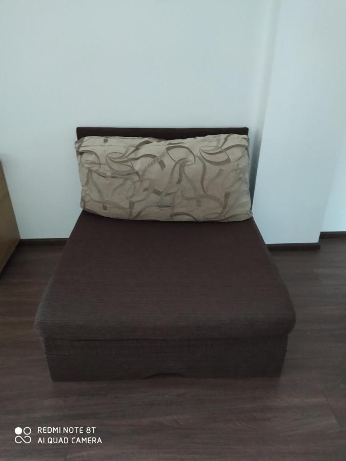 Borov Park 3 Lejlighed Velingrad Eksteriør billede